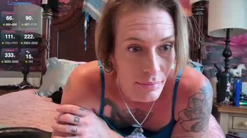 Ur Daylee dose online show from February 28, 11:33 pm