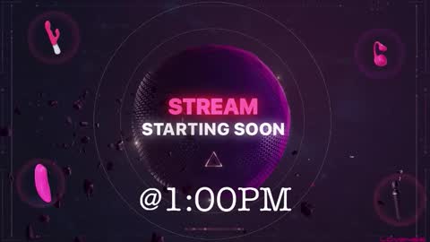 Goddess online show from October 29, 7:56 pm