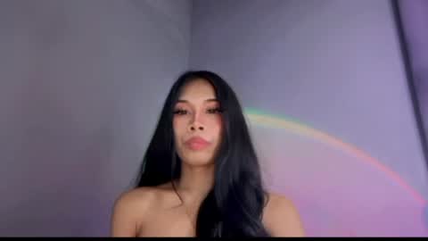 lorre online show from July 10, 2:54 pm