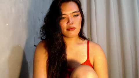 kriss online show from July 8, 11:19 pm