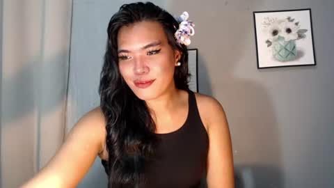 kriss online show from July 25, 2:20 am