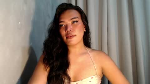 kriss online show from August 3, 9:04 am