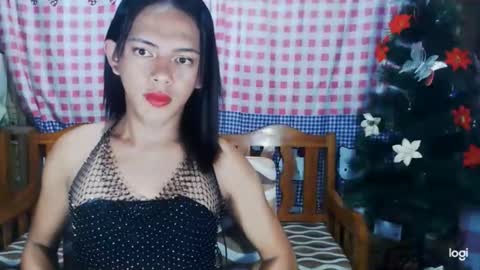 ur_lexie_fab online show from December 14, 6:25 pm