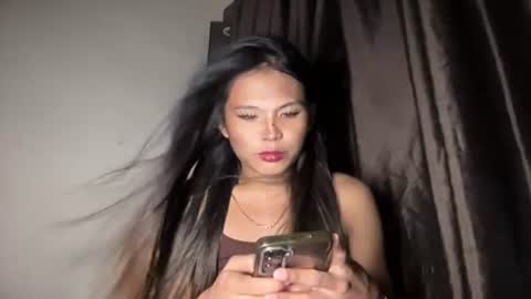 ur_new_obsession online show from June 8, 4:17 pm