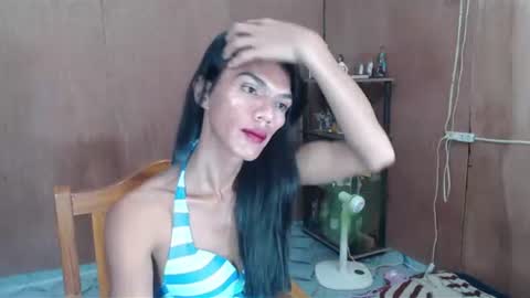 Ur Lovely Pricious online show from June 10, 10:03 am
