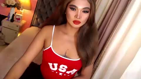 Kath online show from March 7, 7:42 pm