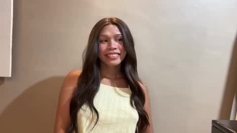 BARBIE- DONT FORGET TO FOLLOW ME AND GIVE ME THUMBS UP online show from February 23, 7:33 am