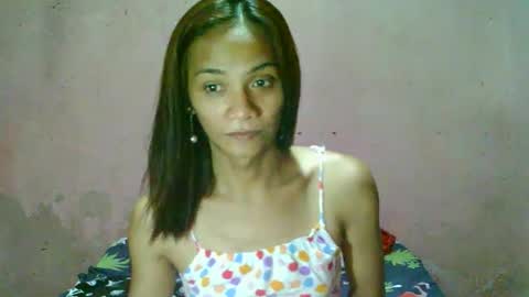 ur_sexybabe_ehra online show from April 8, 5:42 am