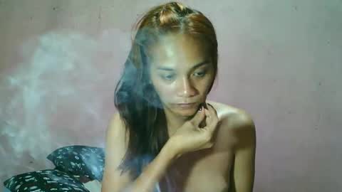 ur_sexybabe_ehra online show from June 5, 8:31 am