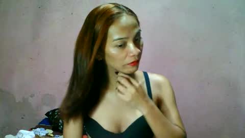 ur_sexybabe_ehra online show from June 6, 8:32 am