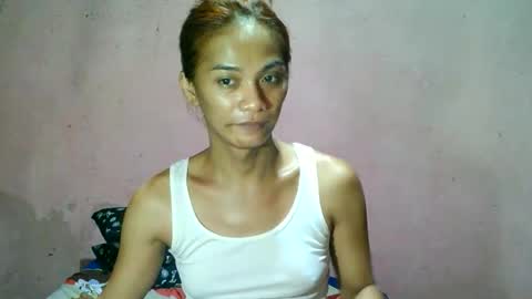 ur_sexybabe_ehra online show from June 8, 6:57 am