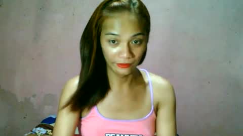 ur_sexybabe_ehra online show from June 9, 7:07 am