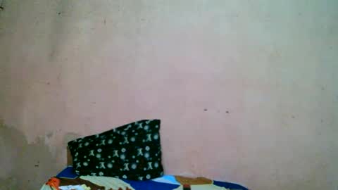 ur_sexybabe_ehra online show from June 10, 7:08 am