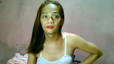 ur_sexybabe_ehra online show from June 11, 1:38 am