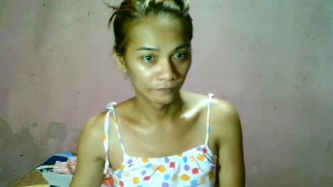 ur_sexybabe_ehra online show from June 13, 7:41 am