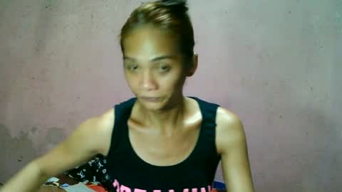 ur_sexybabe_ehra online show from June 14, 2:57 am