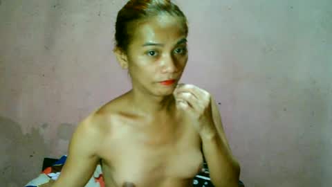 ur_sexybabe_ehra online show from June 15, 2:57 am