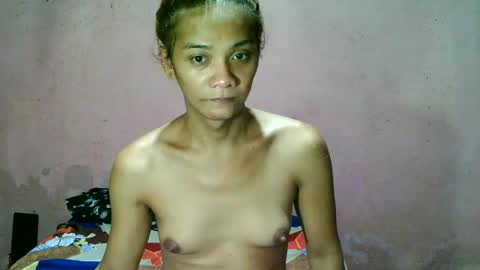 ur_sexybabe_ehra online show from June 21, 6:16 am