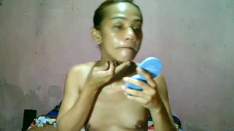 ur_sexybabe_ehra online show from June 22, 6:32 am