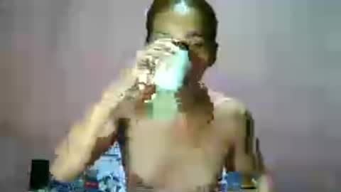 ur_sexybabe_ehra online show from June 24, 7:28 am