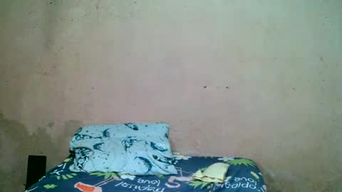ur_sexybabe_ehra online show from June 26, 7:56 am
