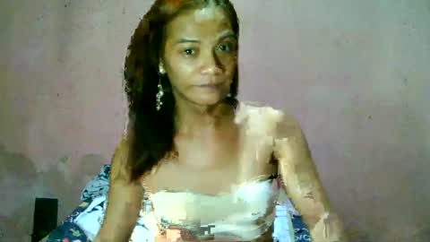 ur_sexybabe_ehra online show from June 27, 7:57 am