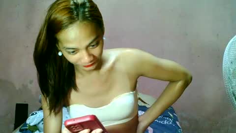 ur_sexybabe_ehra online show from June 28, 7:24 am
