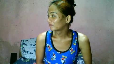 ur_sexybabe_ehra online show from July 3, 8:20 am