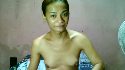ur_sexybabe_ehra online show from July 8, 8:18 am