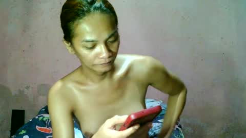 ur_sexybabe_ehra online show from July 10, 8:40 am
