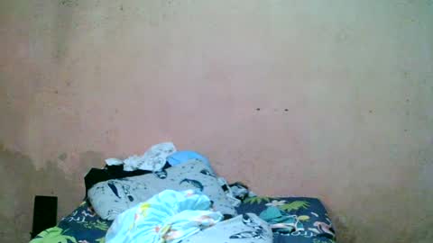 ur_sexybabe_ehra online show from July 13, 11:02 am