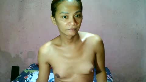 ur_sexybabe_ehra online show from July 14, 6:29 am
