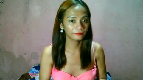 ur_sexybabe_ehra online show from July 28, 7:39 pm