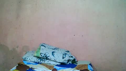 ur_sexybabe_ehra online show from July 30, 1:37 am