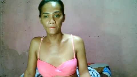 ur_sexybabe_ehra online show from August 1, 1:39 am