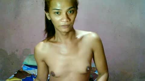 ur_sexybabe_ehra online show from August 3, 3:18 pm