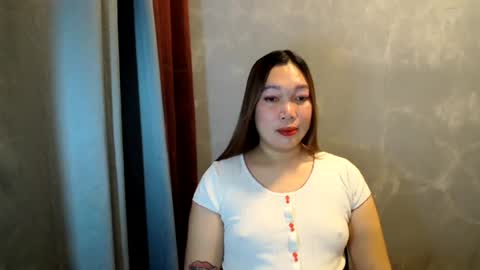Maurice online show from July 20, 11:29 pm