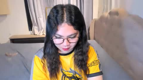 KENS online show from June 5, 4:57 pm