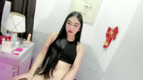 ur_sweetiechess18 online show from October 12, 12:35 am