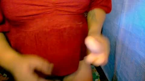 pretitit micole online show from June 28, 2:28 am