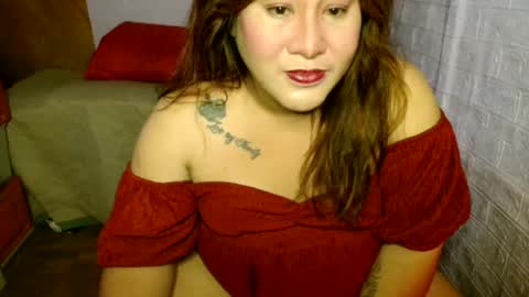 pretitit micole online show from July 25, 2:53 am