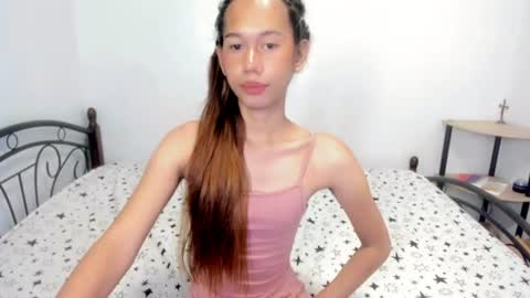 Claire online show from July 21, 12:24 am