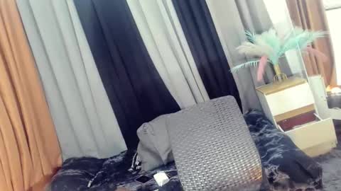 FRANCINE cum with me in pvt or pwrd online show from February 10, 10:00 am