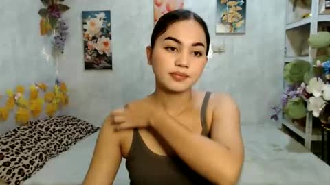 urasian_kat online show from June 8, 7:52 am