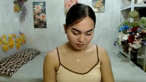 urasian_kat online show from June 11, 12:32 am