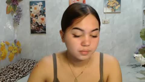 urasian_kat online show from June 27, 7:31 pm