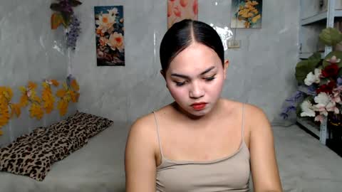 urasian_kat online show from July 20, 12:51 pm