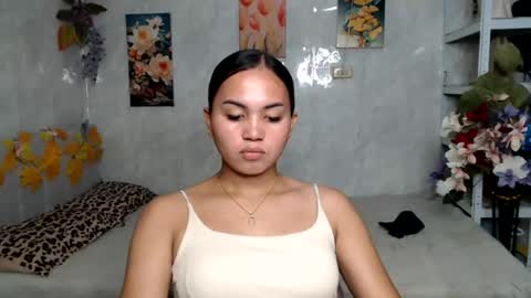 urasian_kat online show from July 24, 2:21 am