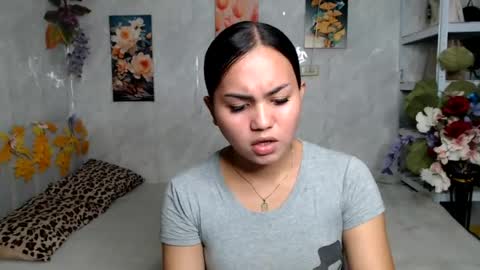 urasian_kat online show from July 25, 2:31 am