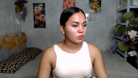 urasian_kat online show from August 2, 1:28 am